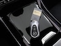 Mercedes-Benz C-klasse 300e Business Solution AMG | Trekhaak | Burmester | 360° camera | Panoramaschuifdak | Nightpakket |  Stoelverwarming voor |