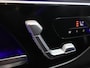 Mercedes-Benz C-klasse 300e Business Solution AMG | Trekhaak | Burmester | 360° camera | Panoramaschuifdak | Nightpakket |  Stoelverwarming voor |