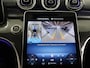 Mercedes-Benz C-klasse 300e Business Solution AMG | Trekhaak | Burmester | 360° camera | Panoramaschuifdak | Nightpakket |  Stoelverwarming voor |