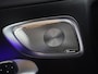 Mercedes-Benz C-klasse 300e Business Solution AMG | Trekhaak | Burmester | 360° camera | Panoramaschuifdak | Nightpakket |  Stoelverwarming voor |