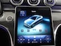 Mercedes-Benz C-klasse 300e Business Solution AMG | Trekhaak | Burmester | 360° camera | Panoramaschuifdak | Nightpakket |  Stoelverwarming voor |