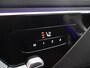 Mercedes-Benz C-klasse 300e Business Solution AMG | Trekhaak | Burmester | 360° camera | Panoramaschuifdak | Nightpakket |  Stoelverwarming voor |
