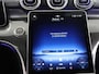 Mercedes-Benz C-klasse 300e Business Solution AMG | Trekhaak | Burmester | 360° camera | Panoramaschuifdak | Nightpakket |  Stoelverwarming voor |