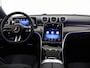 Mercedes-Benz C-klasse 300e Business Solution AMG | Trekhaak | Burmester | 360° camera | Panoramaschuifdak | Nightpakket |  Stoelverwarming voor |