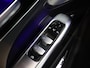 Mercedes-Benz C-klasse 300e Business Solution AMG | Trekhaak | Burmester | 360° camera | Panoramaschuifdak | Nightpakket |  Stoelverwarming voor |