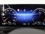 Mercedes-Benz C-klasse 300e Business Solution AMG | Trekhaak | Burmester | 360° camera | Panoramaschuifdak | Nightpakket |  Stoelverwarming voor |