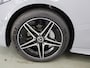 Mercedes-Benz C-klasse 300e Business Solution AMG | Trekhaak | Burmester | 360° camera | Panoramaschuifdak | Nightpakket |  Stoelverwarming voor |