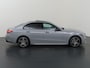 Mercedes-Benz C-klasse 300e Business Solution AMG | Trekhaak | Burmester | 360° camera | Panoramaschuifdak | Nightpakket |  Stoelverwarming voor |