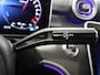 Mercedes-Benz C-klasse 300e Business Solution AMG | Trekhaak | Burmester | 360° camera | Panoramaschuifdak | Nightpakket |  Stoelverwarming voor |