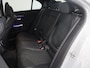 Mercedes-Benz C-klasse 300e Business Solution AMG | Trekhaak | Burmester | 360° camera | Panoramaschuifdak | Nightpakket |  Stoelverwarming voor |