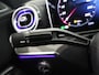 Mercedes-Benz C-klasse 300e Business Solution AMG | Trekhaak | Burmester | 360° camera | Panoramaschuifdak | Nightpakket |  Stoelverwarming voor |