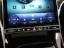 Mercedes-Benz C-klasse 300e Business Solution AMG | Trekhaak | Burmester | 360° camera | Panoramaschuifdak | Nightpakket |  Stoelverwarming voor |