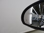 Mercedes-Benz C-klasse 300e Business Solution AMG | Trekhaak | Burmester | 360° camera | Panoramaschuifdak | Nightpakket |  Stoelverwarming voor |