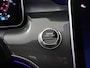 Mercedes-Benz C-klasse 300e Business Solution AMG | Trekhaak | Burmester | 360° camera | Panoramaschuifdak | Nightpakket |  Stoelverwarming voor |