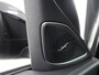 Mercedes-Benz C-klasse 300e Business Solution AMG | Trekhaak | Burmester | 360° camera | Panoramaschuifdak | Nightpakket |  Stoelverwarming voor |