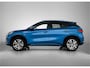 BYD Atto 3 Comfort 60 kWh | Nieuw model | Zwart Leder | 420 KM WLTP | 3-Fase |