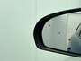 BYD Atto 3 Comfort 60 kWh | Nieuw model | Zwart Leder | 420 KM WLTP | 3-Fase |