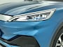 BYD Atto 3 Comfort 60 kWh | Nieuw model | Zwart Leder | 420 KM WLTP | 3-Fase |