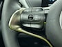 BYD Atto 3 Comfort 60 kWh | Nieuw model | Zwart Leder | 420 KM WLTP | 3-Fase |