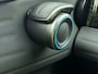 BYD Atto 3 Comfort 60 kWh | Nieuw model | Zwart Leder | 420 KM WLTP | 3-Fase |