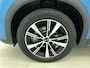 BYD Atto 3 Comfort 60 kWh | Nieuw model | Zwart Leder | 420 KM WLTP | 3-Fase |