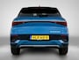 BYD Atto 3 Comfort 60 kWh | Nieuw model | Zwart Leder | 420 KM WLTP | 3-Fase |