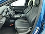 BYD Atto 3 Comfort 60 kWh | Nieuw model | Zwart Leder | 420 KM WLTP | 3-Fase |