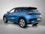 BYD Atto 3 Comfort 60 kWh | Nieuw model | Zwart Leder | 420 KM WLTP | 3-Fase |