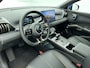 BYD Atto 3 Comfort 60 kWh | Nieuw model | Zwart Leder | 420 KM WLTP | 3-Fase |