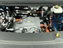 BYD Atto 3 Comfort 60 kWh | Nieuw model | Zwart Leder | 420 KM WLTP | 3-Fase |
