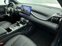 BYD Atto 3 Comfort 60 kWh | Nieuw model | Zwart Leder | 420 KM WLTP | 3-Fase |