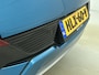 BYD Atto 3 Comfort 60 kWh | Nieuw model | Zwart Leder | 420 KM WLTP | 3-Fase |