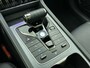 BYD Atto 3 Comfort 60 kWh | Nieuw model | Zwart Leder | 420 KM WLTP | 3-Fase |
