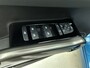 BYD Atto 3 Comfort 60 kWh | Nieuw model | Zwart Leder | 420 KM WLTP | 3-Fase |