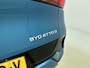 BYD Atto 3 Comfort 60 kWh | Nieuw model | Zwart Leder | 420 KM WLTP | 3-Fase |