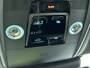 BYD Atto 3 Comfort 60 kWh | Nieuw model | Zwart Leder | 420 KM WLTP | 3-Fase |