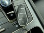 BYD Atto 3 Comfort 60 kWh | Nieuw model | Zwart Leder | 420 KM WLTP | 3-Fase |