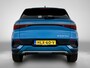 BYD Atto 3 Comfort 60 kWh | Nieuw model | Zwart Leder | 420 KM WLTP | 3-Fase |
