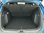 BYD Atto 3 Comfort 60 kWh | Nieuw model | Zwart Leder | 420 KM WLTP | 3-Fase |