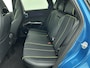 BYD Atto 3 Comfort 60 kWh | Nieuw model | Zwart Leder | 420 KM WLTP | 3-Fase |