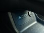 BYD Atto 3 Comfort 60 kWh | Nieuw model | Zwart Leder | 420 KM WLTP | 3-Fase |