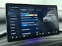 BYD Atto 3 Comfort 60 kWh | Nieuw model | Zwart Leder | 420 KM WLTP | 3-Fase |