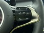 BYD Atto 3 Comfort 60 kWh | Nieuw model | Zwart Leder | 420 KM WLTP | 3-Fase |