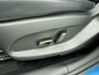 BYD Atto 3 Comfort 60 kWh | Nieuw model | Zwart Leder | 420 KM WLTP | 3-Fase |