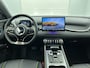 BYD Atto 3 Comfort 60 kWh | Nieuw model | Zwart Leder | 420 KM WLTP | 3-Fase |