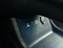 BYD Atto 3 Comfort 60 kWh | Nieuw model | Zwart Leder | 420 KM WLTP | 3-Fase |