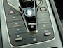 BYD Atto 3 Comfort 60 kWh | Nieuw model | Zwart Leder | 420 KM WLTP | 3-Fase |