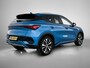 BYD Atto 3 Comfort 60 kWh | Nieuw model | Zwart Leder | 420 KM WLTP | 3-Fase |
