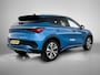 BYD Atto 3 Comfort 60 kWh | Nieuw model | Zwart Leder | 420 KM WLTP | 3-Fase |