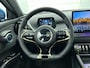 BYD Atto 3 Comfort 60 kWh | Nieuw model | Zwart Leder | 420 KM WLTP | 3-Fase |